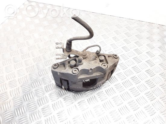 Audi A6 S6 C5 4B Front brake caliper