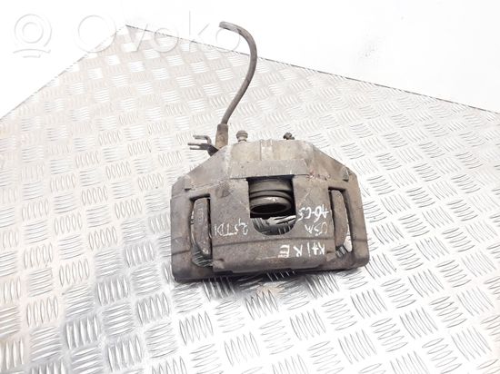 Audi A6 S6 C5 4B Front brake caliper