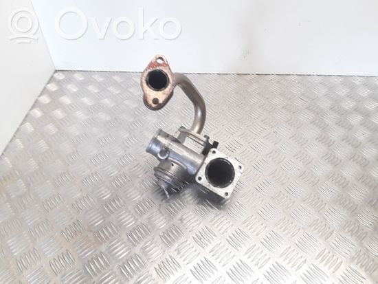 Volkswagen Transporter – Caravelle T4 EGR valve 074129499E