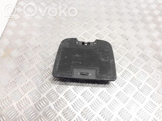 Volkswagen Golf Plus Panel trim 5M0819153A 5M0819153