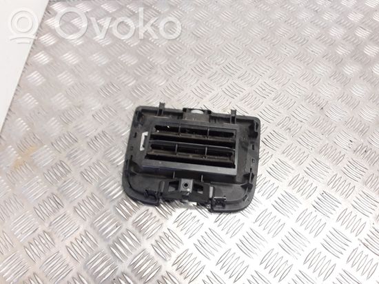 Volkswagen Golf Plus Panel trim 5M0819153A 5M0819153