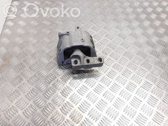 Volkswagen Caddy Engine mount bracket 1K0199262