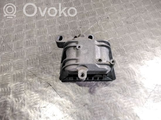Volkswagen Caddy Engine mount bracket 1K0199262BA