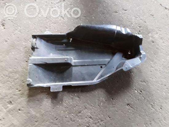 BMW X3 E83 Other under body part 51713400039 51164310