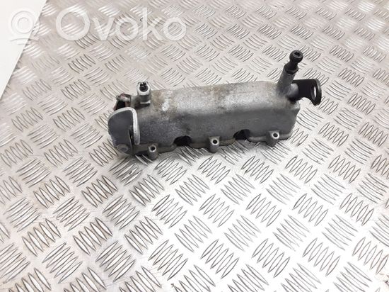 Audi A6 S6 C5 4B Intake manifold 059129713Q