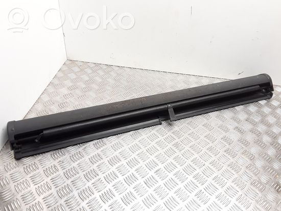 Audi A6 S6 C5 4B Parcel shelf load cover 4B9861691B