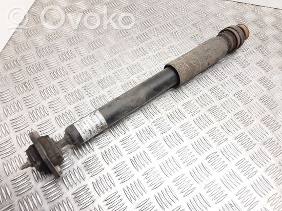 BMW 1 E81 E87 Rear shock absorber/damper 310984 814903001945