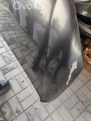 Volkswagen Eos Engine bonnet/hood