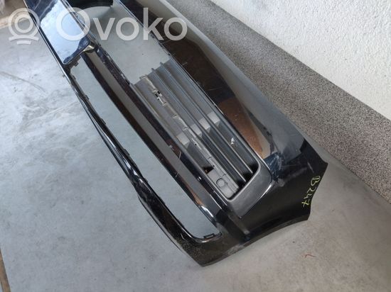 Volkswagen Multivan T6 Front bumper 7E5807221