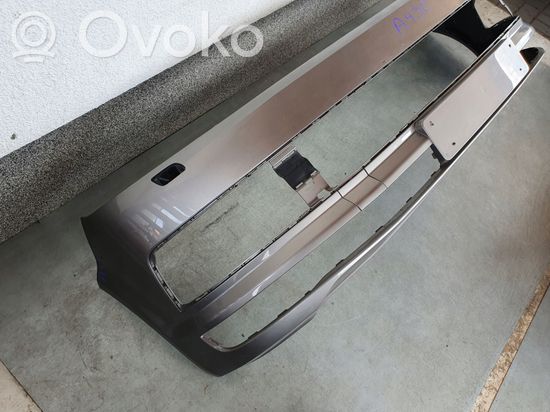 Volkswagen Multivan T6 Front bumper 7E5807221