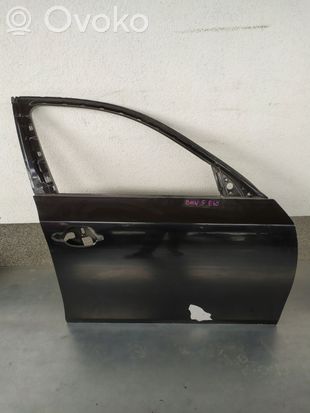 BMW 5 E60 E61 Front door