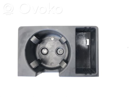 Audi A6 S6 C6 4F Cup holder back 4F1862534F 4F1862534F