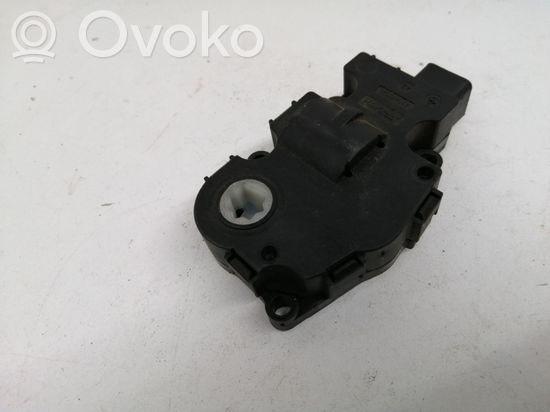 BMW 3 E90 E91 Air flap motor/actuator 12092009 9298886
