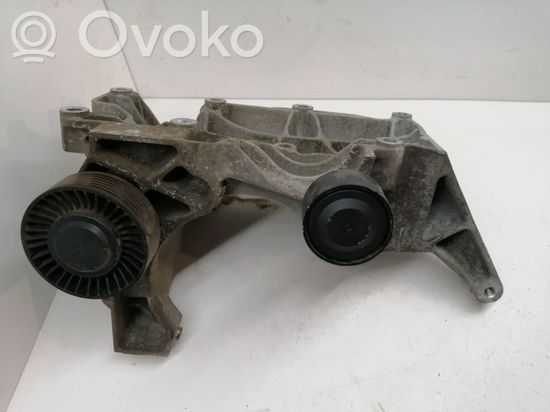 BMW X6 E71 E72 Generator/alternator bracket 780263902 13992010 139920