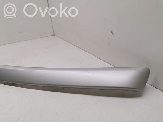 BMW 3 E90 E91 Dashboard glove box trim 7121474