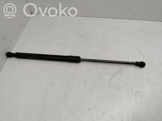 BMW 3 E90 E91 Front bonnet/hood damper/strut 7129190