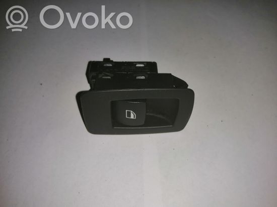 BMW 3 E90 E91 Seat control switch 15939900 6945874