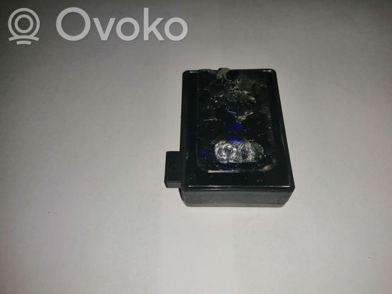 BMW 3 E90 E91 Rain sensor 922485301 10020921