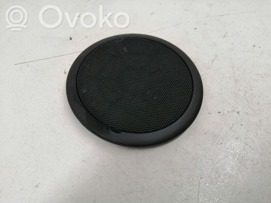 BMW 5 E60 E61 Other interior part 06256 1522701