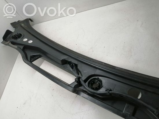 BMW 3 E90 E91 Wiper trim CH57550913 50261