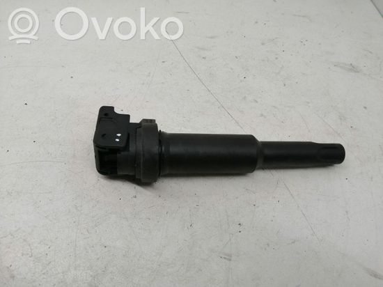 BMW 1 E81 E87 High voltage ignition coil 755104901