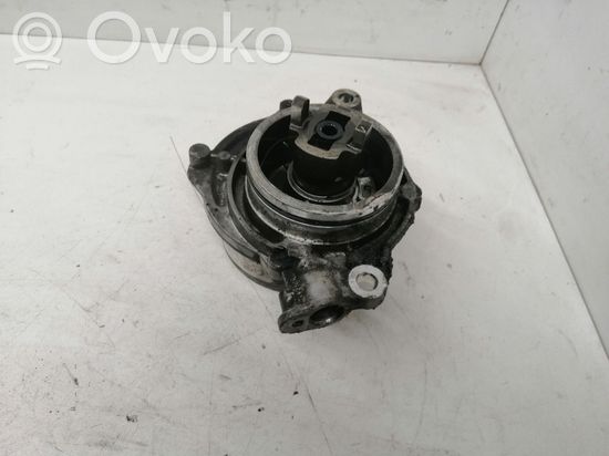 BMW 3 E90 E91 Other brake parts 07T1581980 1166779123104