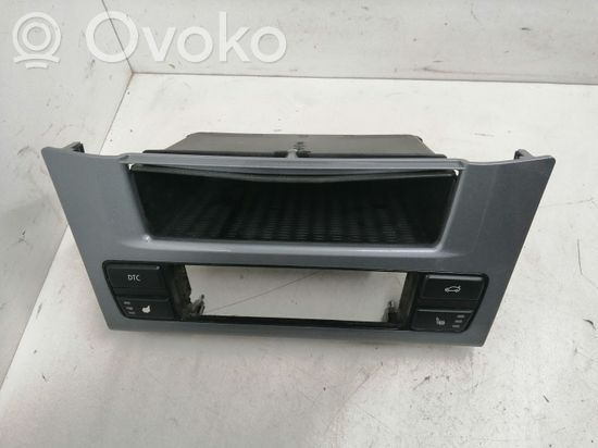 BMW 5 E60 E61 Glove box 514569139391 915906802 915905202