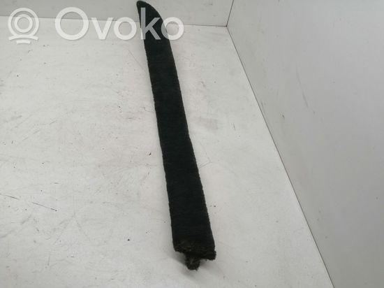 BMW 5 E60 E61 Other interior part 52107010 51167059952