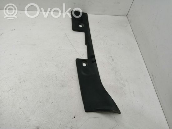 BMW 5 E60 E61 Other interior part 7071599 52850610