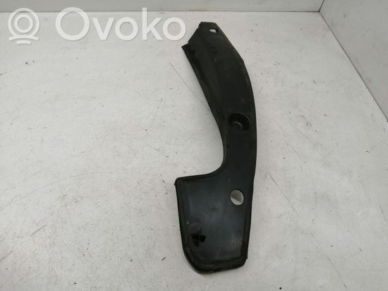 BMW 5 E60 E61 Wiper trim 51717034159 74850610
