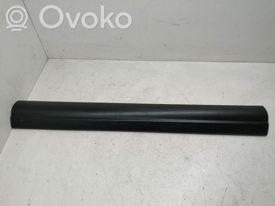 BMW 5 E60 E61 Front sill trim cover 51477025007 22339910GE