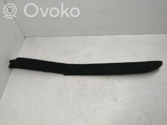 BMW 5 E60 E61 Other interior part 51167059952
