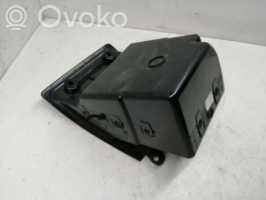 BMW 5 E60 E61 Dashboard storage box/compartment 585300105 51457156225 14121810