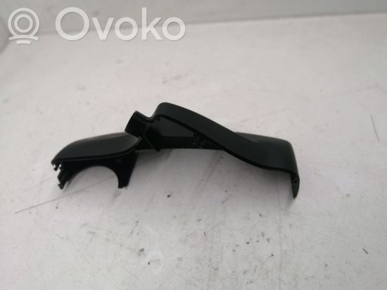 BMW 3 E90 E91 Other interior part 706949206 30640