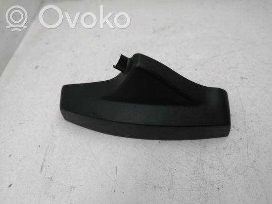 BMW 3 E90 E91 Other interior part 706949106