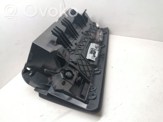 BMW 3 E90 E91 Glove box 51167120408 72758411 51167075479