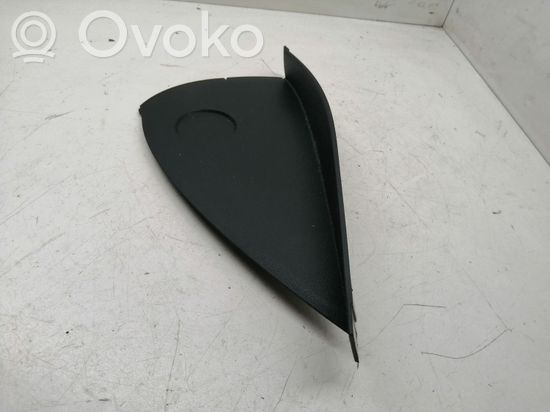 BMW 1 E81 E87 Dashboard side end trim 51457068780 5145706878013 P010204547