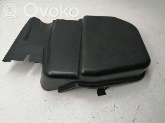 BMW 1 E81 E87 Cabin air micro filter cap 6431692501712 64316925017 15677210