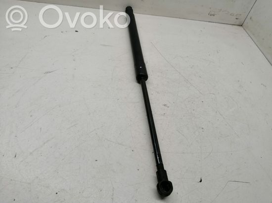 BMW 1 E81 E87 Front bonnet/hood damper/strut E87FK 51237118370 5771UA0350N