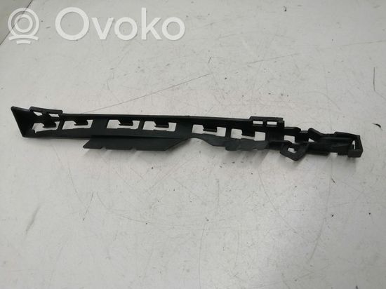 BMW 1 E81 E87 Other exterior part 324441140R2