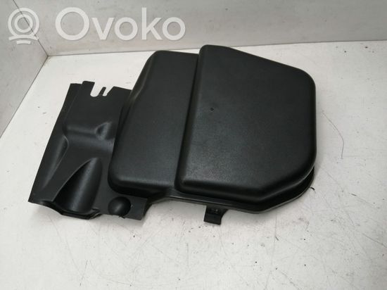 BMW 1 E81 E87 Cabin air micro filter cap 6431692501810 64316925018 15677210