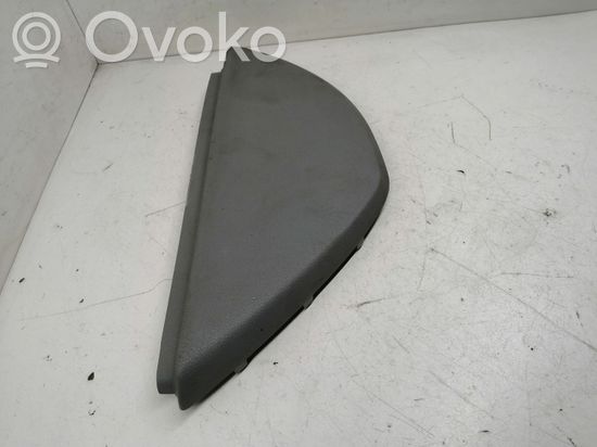 Volkswagen Multivan T5 Dashboard side end trim 7E1858035A 7E1858035