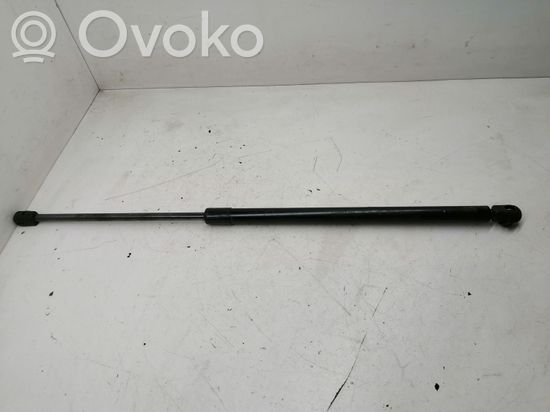 BMW 5 E60 E61 Tailgate strut 3554160680N 355416 15819BA03