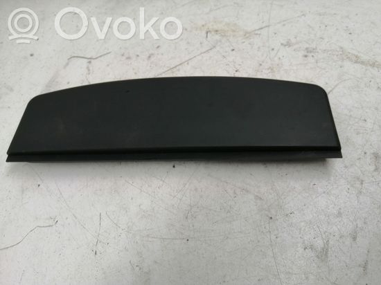 BMW 7 E65 E66 Headlining roof cover 7037175