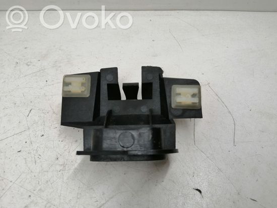BMW 7 E65 E66 Other exterior part 6901647
