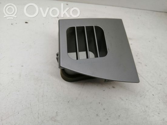 BMW 7 E65 E66 Dashboard side air vent grill/cover trim 6422700714713 14121810 4526