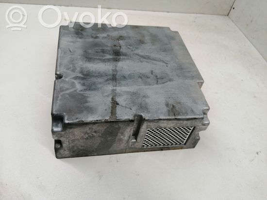 BMW 7 E65 E66 Other control units/modules 6971813 2040600900116802