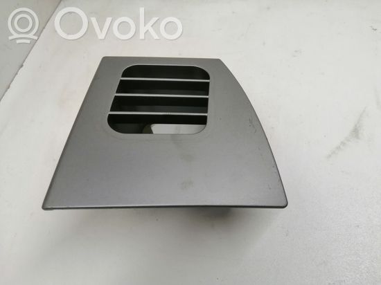 BMW 7 E65 E66 Dashboard side air vent grill/cover trim 6422700714813 14121810