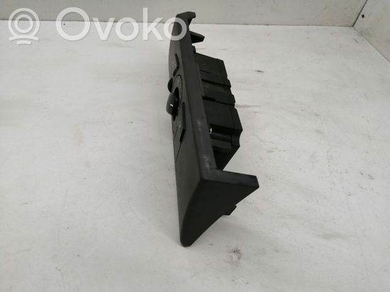BMW 5 E60 E61 Light switch 6953736 6925260 33290404