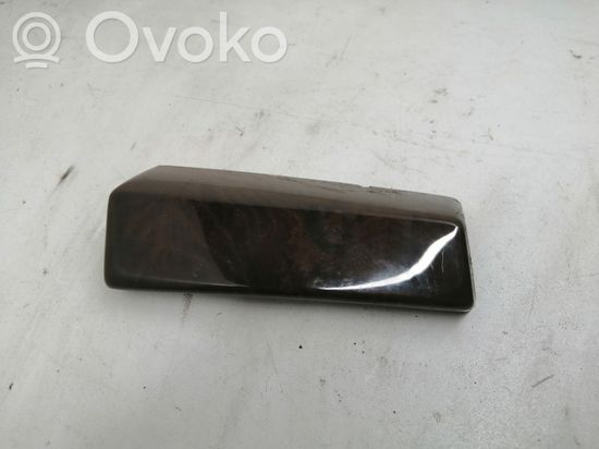 BMW 7 E65 E66 Panel trim 7025312 E6038S